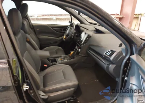 2023 Subaru Forester Wilderness z USA, uszkodzony, nr VIN JF2SKAMC1PH432882